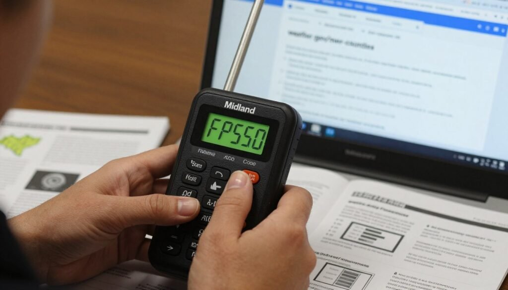 Best Emergency Weather Radio Hurricane Season 2026 Guide